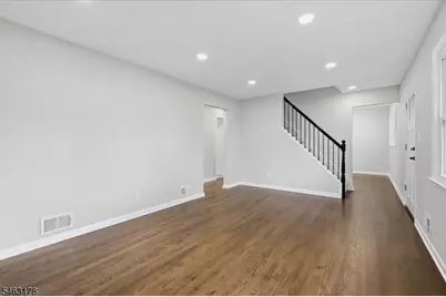 127 Brahma Ave, Bridgewater, NJ 08807 - Photo 10