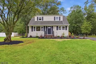 127 Brahma Ave, Bridgewater, NJ 08807 - Photo 1