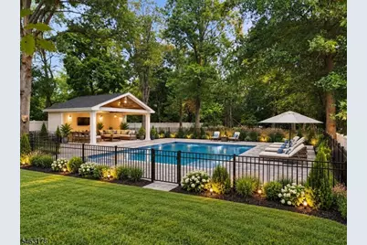 127 Brahma Ave, Bridgewater, NJ 08807 - Photo 24