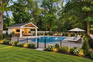 127 Brahma Ave, Bridgewater, NJ 08807 - Photo 24