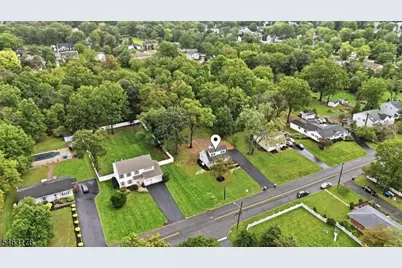 127 Brahma Ave, Bridgewater, NJ 08807 - Photo 32