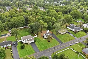 127 Brahma Ave, Bridgewater, NJ 08807 - Photo 32