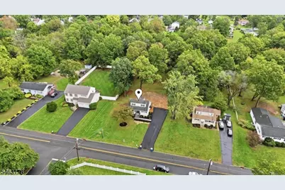 127 Brahma Ave, Bridgewater, NJ 08807 - Photo 30