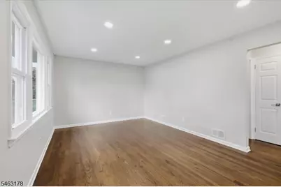 127 Brahma Ave, Bridgewater, NJ 08807 - Photo 12