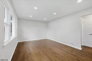 127 Brahma Ave, Bridgewater, NJ 08807 - Photo 12