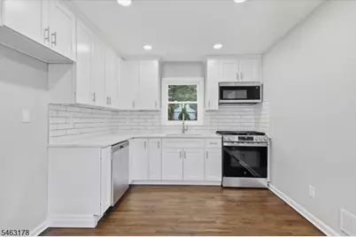 127 Brahma Ave, Bridgewater, NJ 08807 - Photo 4