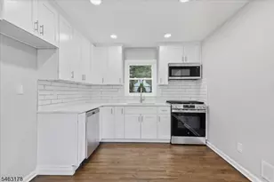 127 Brahma Ave, Bridgewater, NJ 08807 - Photo 4