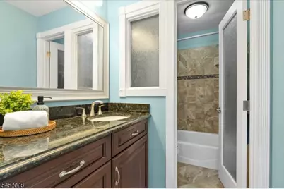 130 S Glenwood Road, Fanwood, NJ 07023 - Photo 26