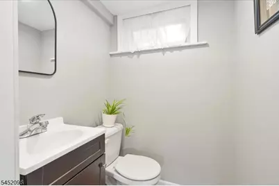 130 S Glenwood Road, Fanwood, NJ 07023 - Photo 20