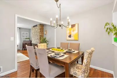 130 S Glenwood Road, Fanwood, NJ 07023 - Photo 8