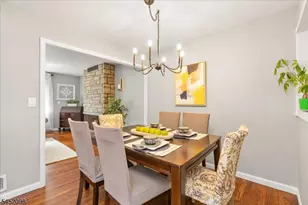 130 S Glenwood Rd, Fanwood, NJ 07023 - Photo 8