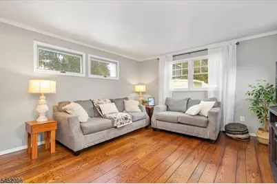 130 S Glenwood Road, Fanwood, NJ 07023 - Photo 10