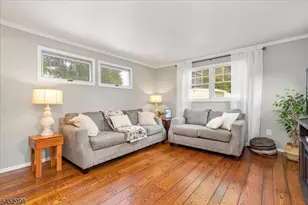 130 S Glenwood Rd, Fanwood, NJ 07023 - Photo 10