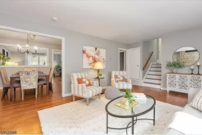 130 S Glenwood Road, Fanwood, NJ 07023 - Photo 6