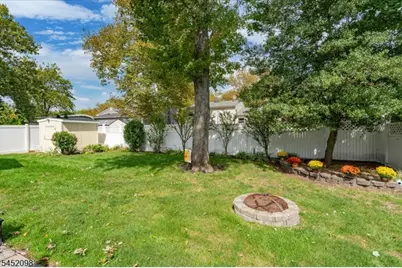 130 S Glenwood Road, Fanwood, NJ 07023 - Photo 28