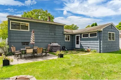 130 S Glenwood Road, Fanwood, NJ 07023 - Photo 36