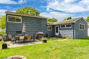 130 S Glenwood Rd, Fanwood, NJ 07023 - Photo 36