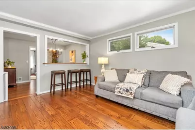 130 S Glenwood Road, Fanwood, NJ 07023 - Photo 12