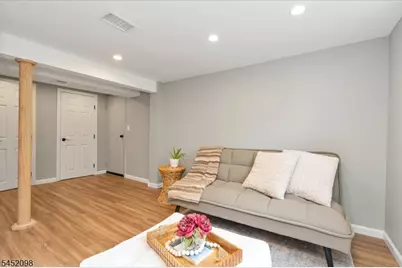 130 S Glenwood Road, Fanwood, NJ 07023 - Photo 18