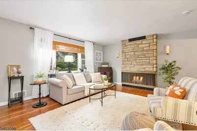 130 S Glenwood Road, Fanwood, NJ 07023 - Photo 4