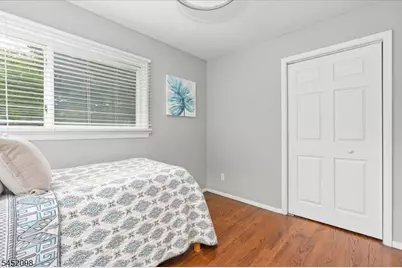 130 S Glenwood Road, Fanwood, NJ 07023 - Photo 24