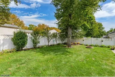 130 S Glenwood Road, Fanwood, NJ 07023 - Photo 32