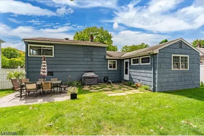 130 S Glenwood Road, Fanwood, NJ 07023 - Photo 34