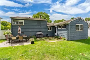 130 S Glenwood Rd, Fanwood, NJ 07023 - Photo 34