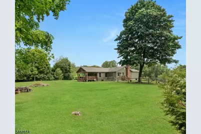 4 Northbrae Dr, Rockaway Township, NJ 07005 - Photo 24
