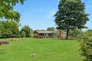 4 Northbrae Dr, Rockaway Township, NJ 07005 - Photo 24