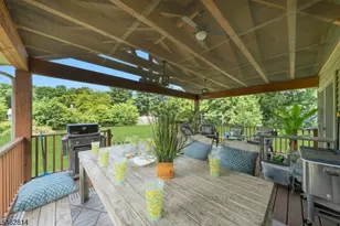 4 Northbrae Dr, Rockaway Township, NJ 07005 - Photo 22