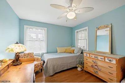4 Northbrae Dr, Rockaway Township, NJ 07005 - Photo 18