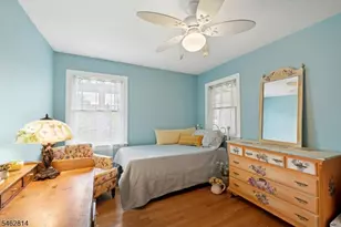 4 Northbrae Dr, Rockaway Township, NJ 07005 - Photo 18