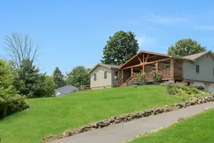 4 Northbrae Dr, Rockaway Township, NJ 07005 - Photo 1