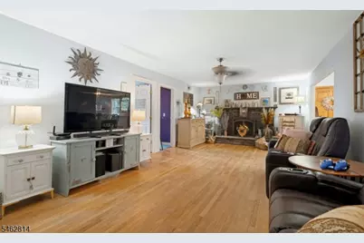 4 Northbrae Dr, Rockaway Township, NJ 07005 - Photo 6
