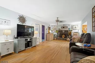 4 Northbrae Dr, Rockaway Township, NJ 07005 - Photo 6