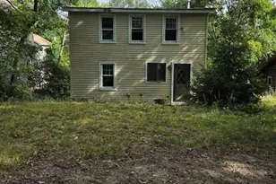 5 Shadowy Ln, West Milford, NJ 07480 - Photo 2