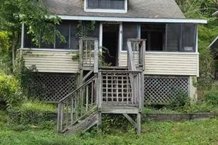 5 Shadowy Ln, West Milford, NJ 07480 - Photo 1