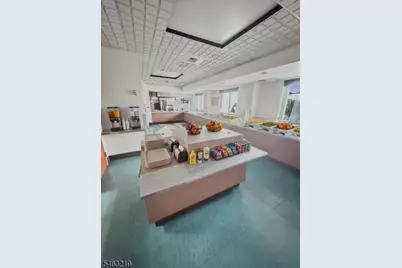 240 Central Ave, East Orange, NJ 07018 - Photo 10