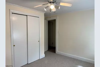 15 Sherman Pl, Morristown, NJ 07960 - Photo 12