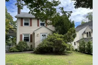 15 Sherman Pl, Morristown, NJ 07960 - Photo 1