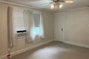 15 Sherman Pl, Morristown, NJ 07960 - Photo 10