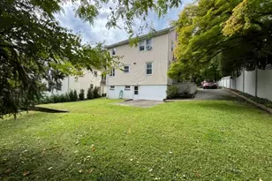 15 Sherman Pl, Morristown, NJ 07960 - Photo 20