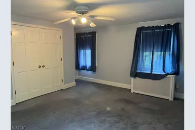 15 Sherman Pl, Morristown, NJ 07960 - Photo 8