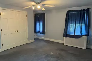 15 Sherman Pl, Morristown, NJ 07960 - Photo 8