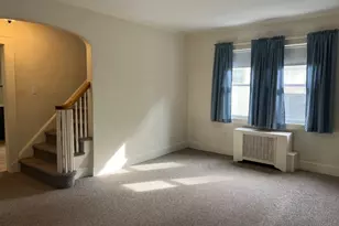 15 Sherman Pl, Morristown, NJ 07960 - Photo 2