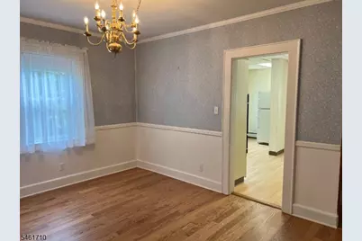 15 Sherman Pl, Morristown, NJ 07960 - Photo 4