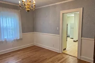 15 Sherman Pl, Morristown, NJ 07960 - Photo 4
