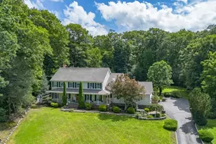 8 Alpine Ridge Rd, West Milford, NJ 07480 - Photo 2