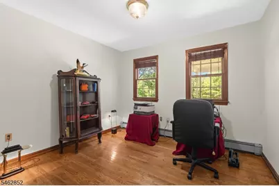 8 Alpine Ridge Rd, West Milford, NJ 07480 - Photo 26